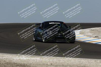 media/May-10-2025-Light Speed Track Events (Sat) [[c99cd30d1b]]/Red Group/Turn 2/